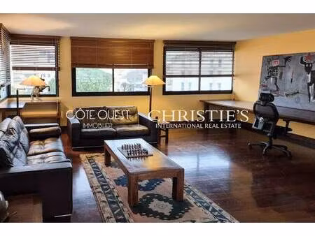 espace bureau à vendre