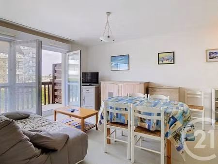 century 21 ar'zon immobilier