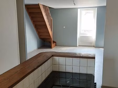 appartement t3 a louer
