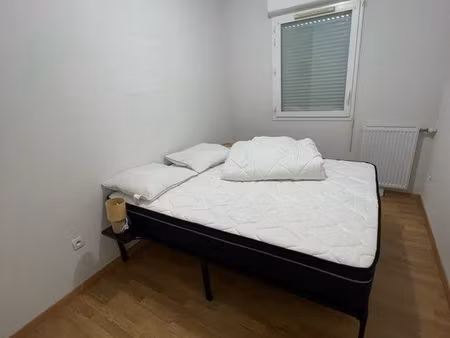 t3 meublé