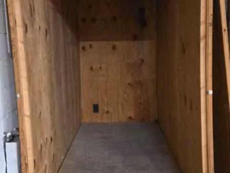 location box