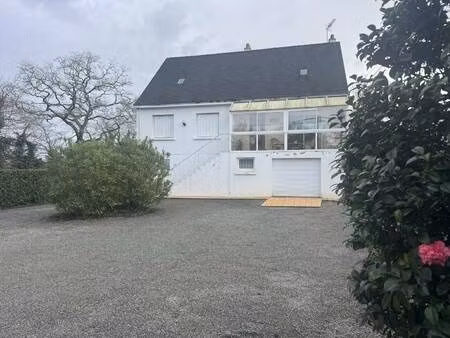 romain dagaud dagaud immobilier