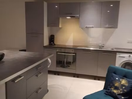 à louer petite maison