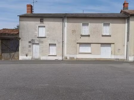 maison 5 pièces 200 m²
