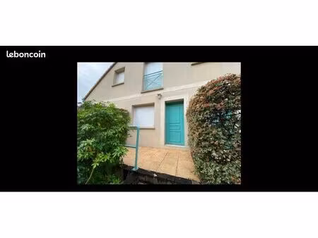 studio à louer