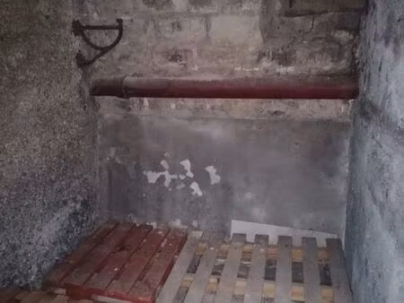 location cave houilles