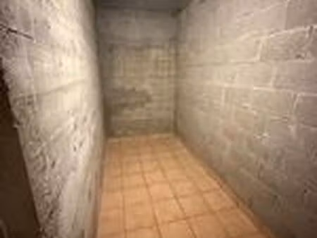 cave gardemeuble