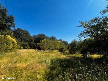 terrain montauban
