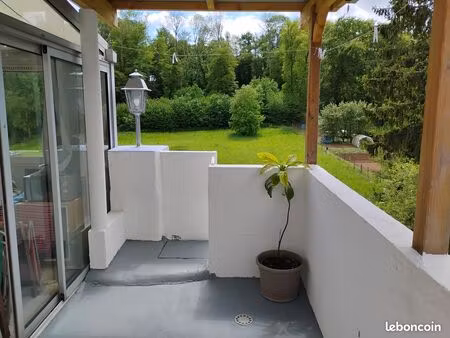 vente maison coup de coeur
