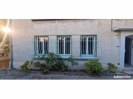 appartement t3   la croisière