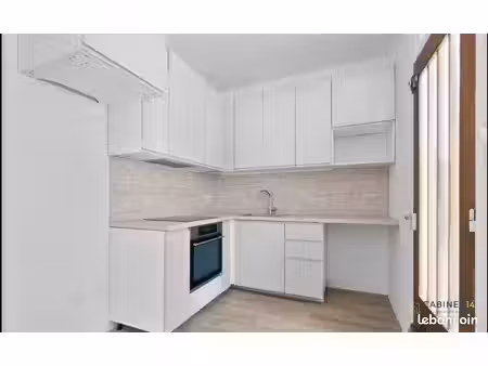 maison familiale buc proche versailles