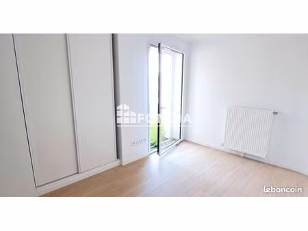 maison 4 pièces 100m² à louer 1529.62 - les mureaux 78130