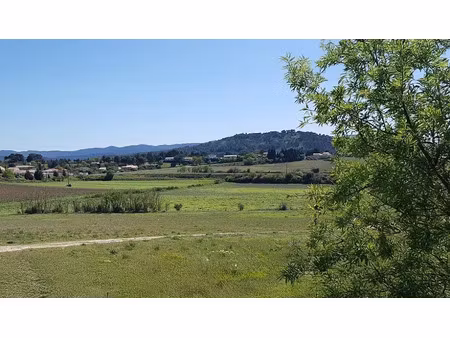vente terrain 500 m² à carcassonne (11000)  44 900 €