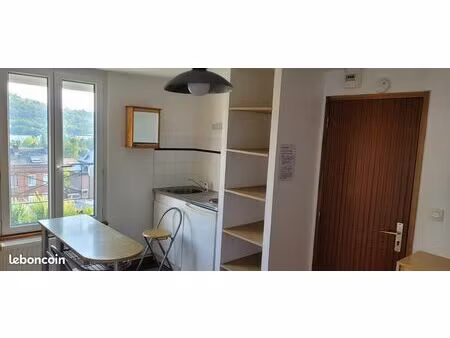 loue chambre etudiante à rouen