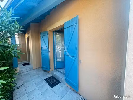 maison 6 pièces 97 m²