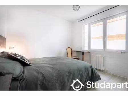 studapart