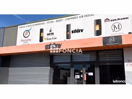 commercial_premise