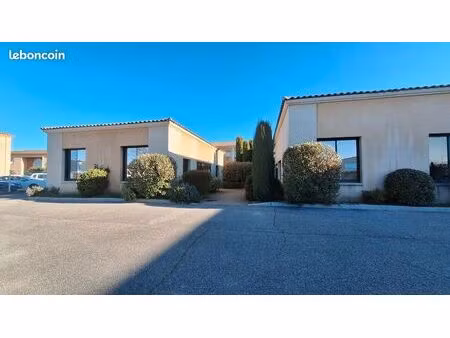local professionnel zac st martin