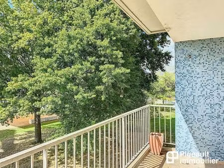 pigeault immobilier