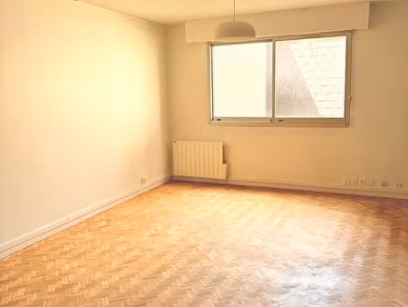 a louer appartement 70 m2 rue des carmes rouen