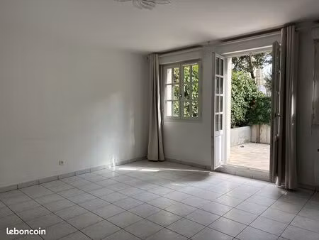 maison 5 pièces 113 m²