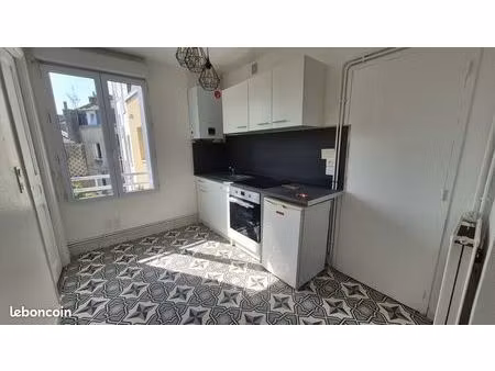 location f3 saint-vincent