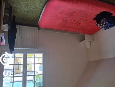 studio à louer