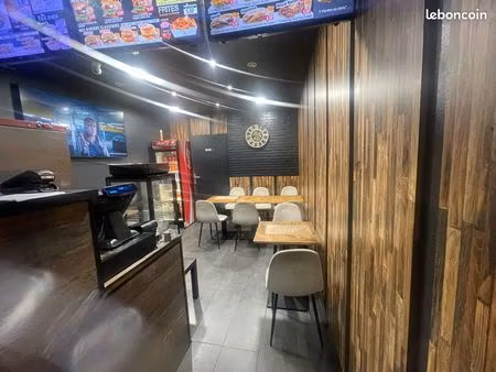 kebab