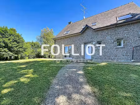 maison à louer