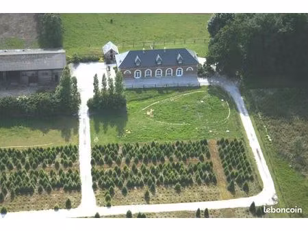 maison à louer 200m2 6 chambres 2 garages