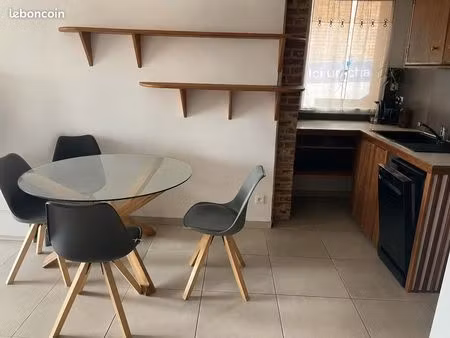 t2 etudiant médecine 600 cc