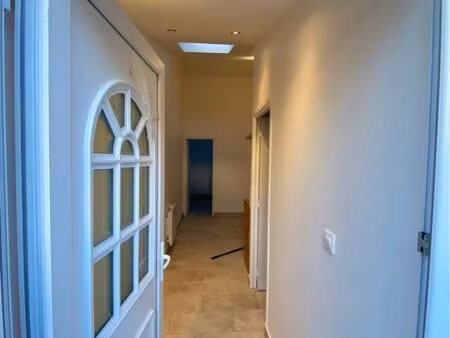à louer 2 pièces argenteuil 30 m2