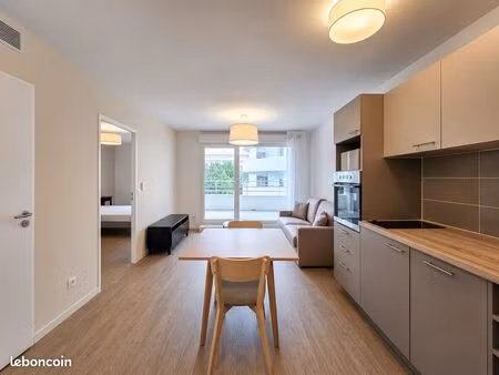 location d'un t2 étudiant au 6 rue camille claudel  95870  bezons