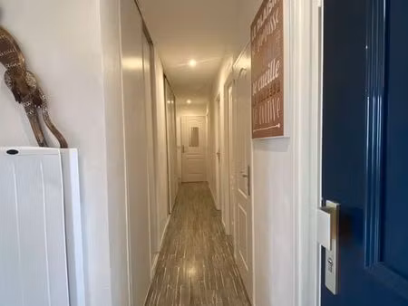appartement t5 a louer