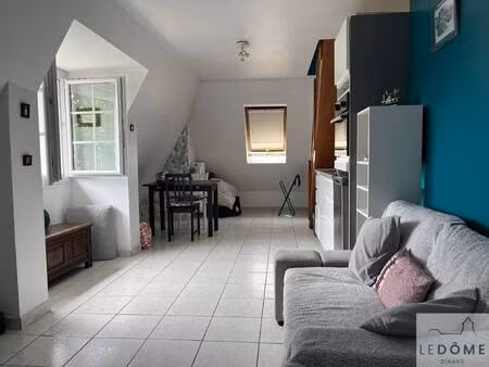 studio à louer