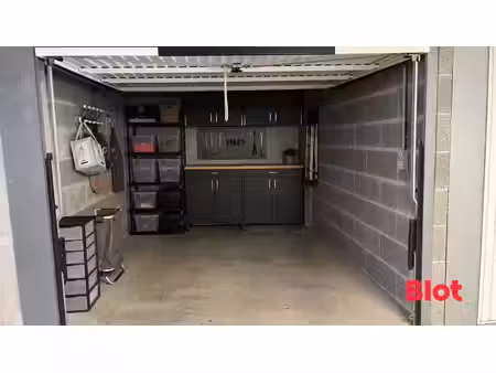 parking à vendre