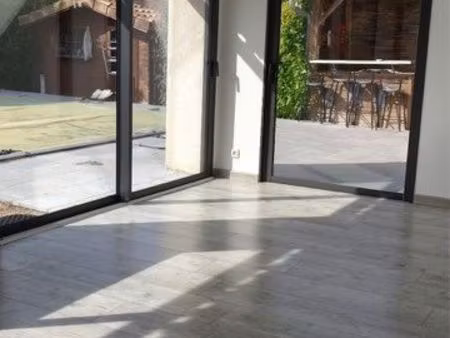 location maison 170 m2