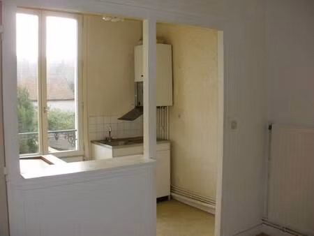 cabinet balny & associes