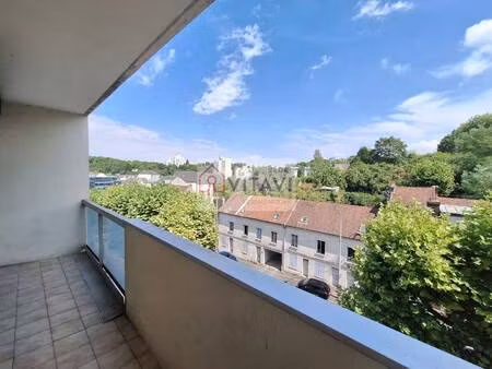 sedei - compiegne