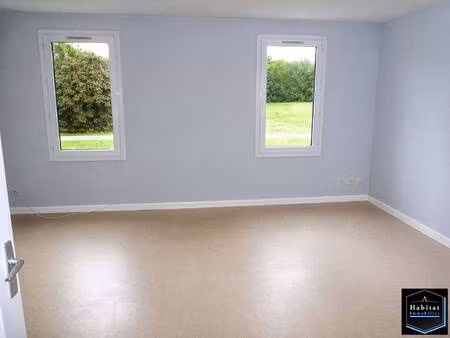 habitat immobilier plessis