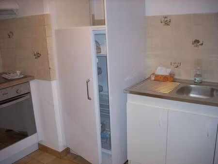 cabinet balny & associes