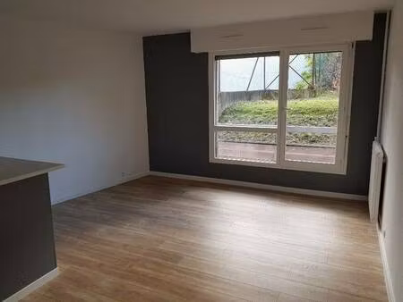 mapeo immobilier