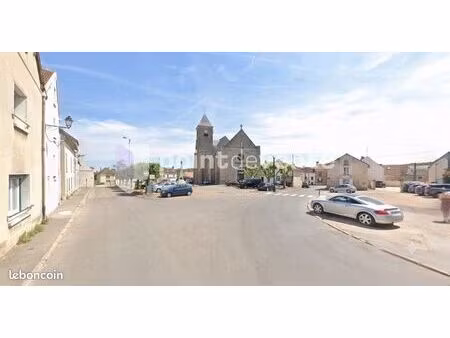 local commercial 396 m²