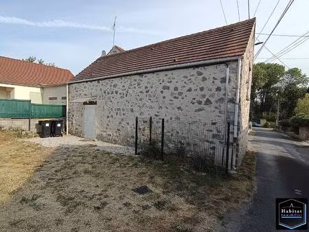 maison à louer