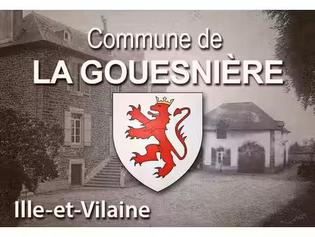 terrain constructible neuf à vendre