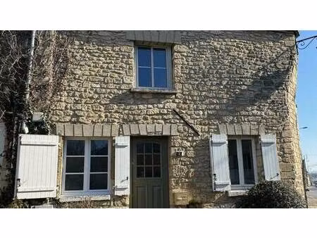 maison à louer