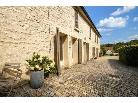maison à louer