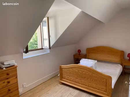 location appartement meublé lagny sur marne