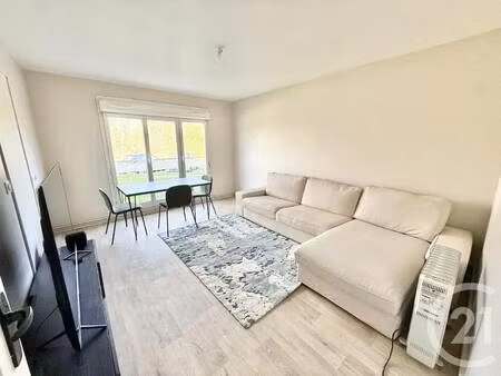 century 21 wilson immobilier sarcelles