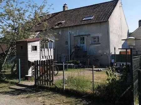location a bouleur